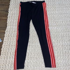 Adidas leggings
